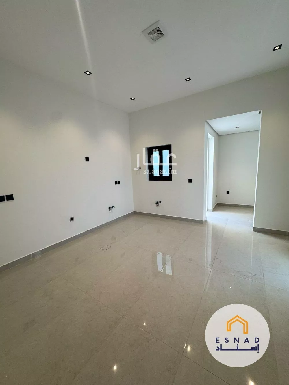 4 bedroom villa in As Saif, Eastern Province 5