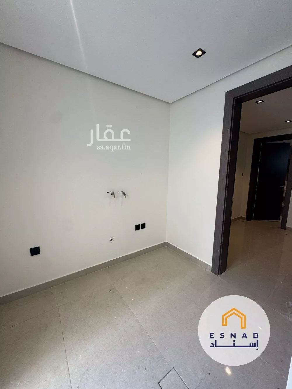 4 bedroom villa in As Saif, Eastern Province 6