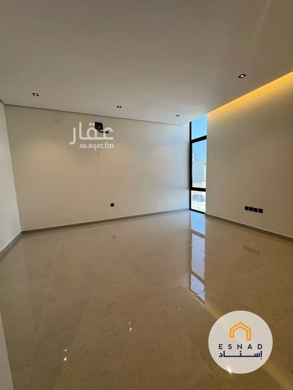 4 bedroom villa in As Saif, Eastern Province 7