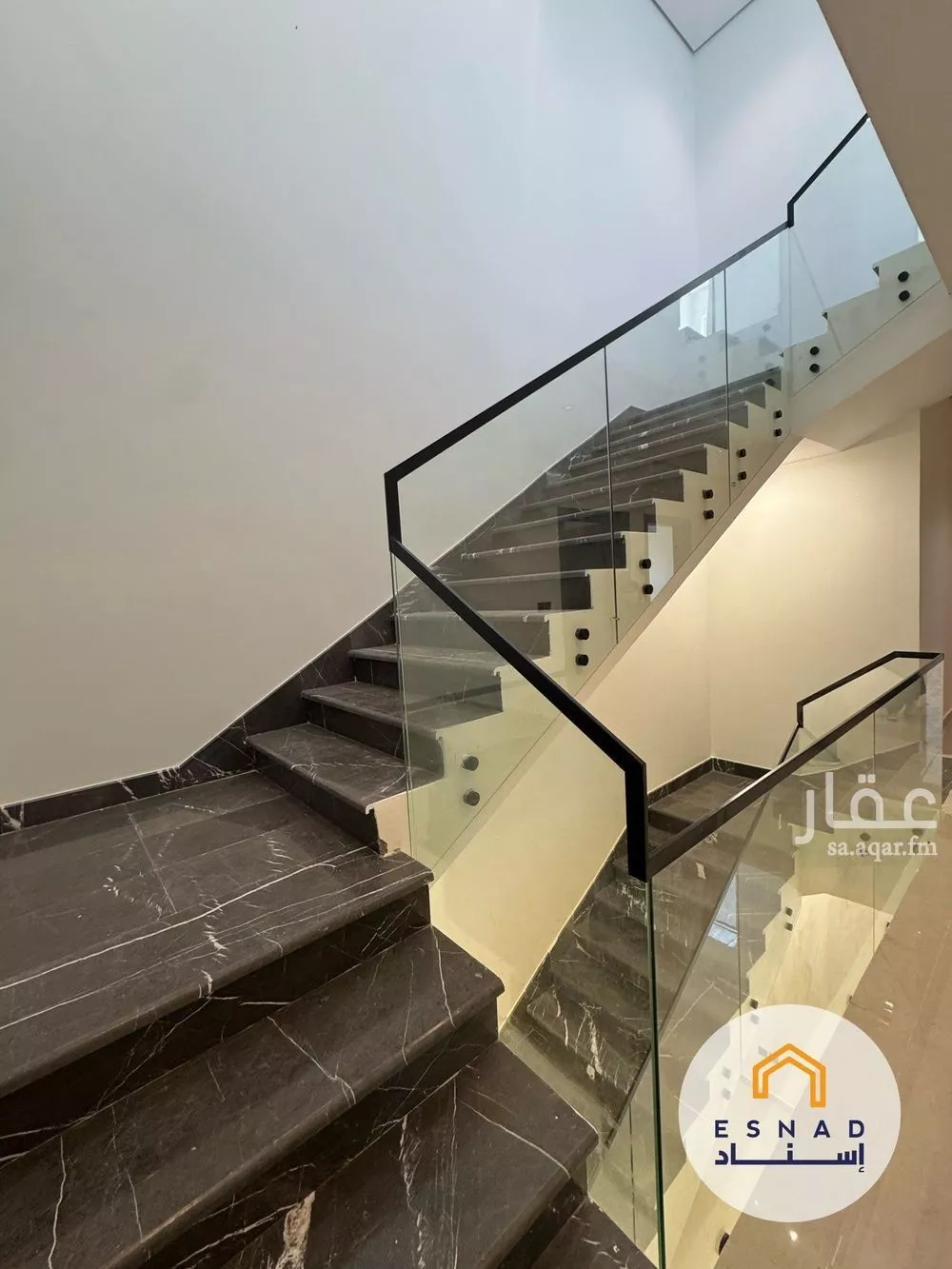 4 bedroom villa in As Saif, Eastern Province 8