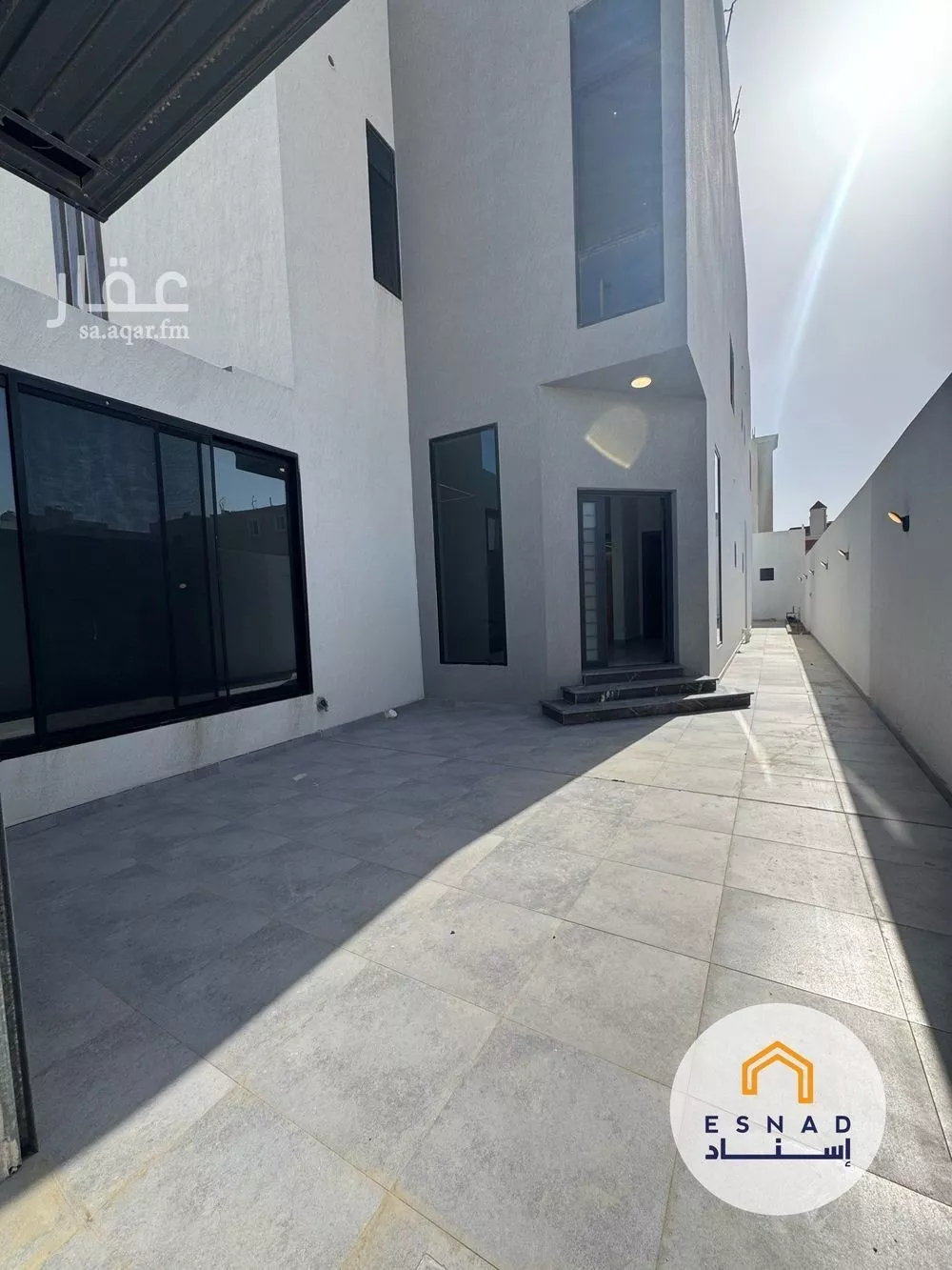 4 bedroom villa in As Saif, Eastern Province 10