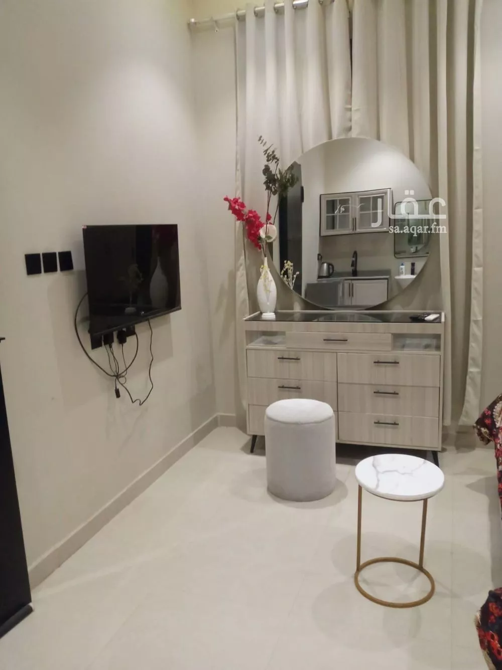 1 bedroom apartment in Wadi Laban - Tuwaiq, Riyadh 4