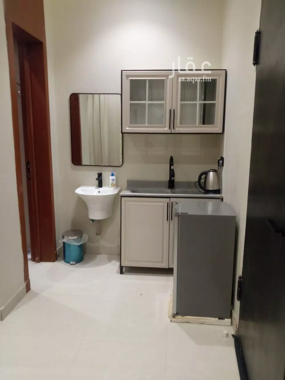 1 bedroom apartment in Wadi Laban - Tuwaiq, Riyadh 5