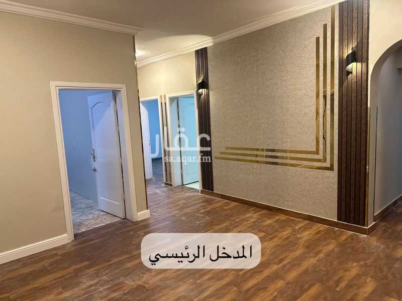 شقة 6 غرف في الحديقة، المدينة المنورة 3