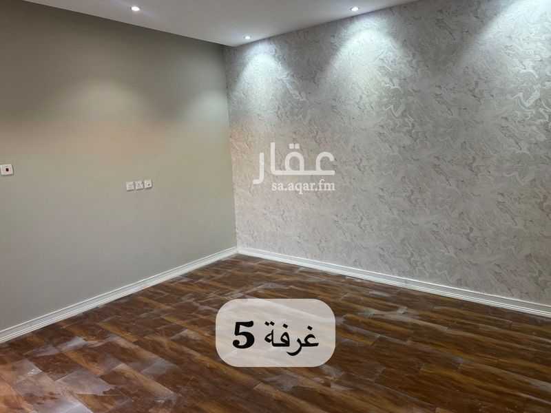 شقة 6 غرف في الحديقة، المدينة المنورة 14