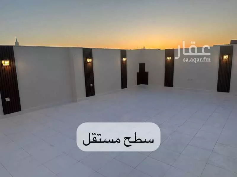شقة 7 غرف في الحديقة، المدينة المنورة 12