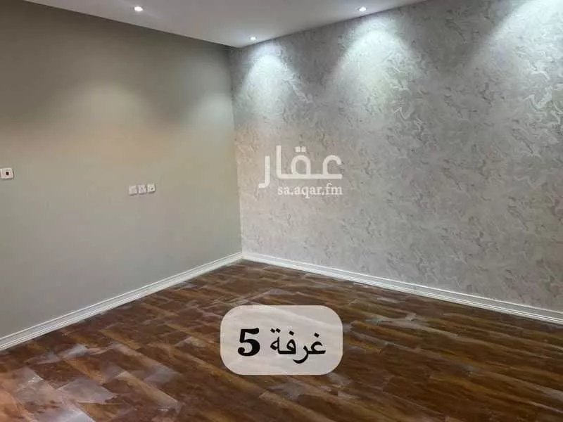 شقة 7 غرف في الحديقة، المدينة المنورة 14