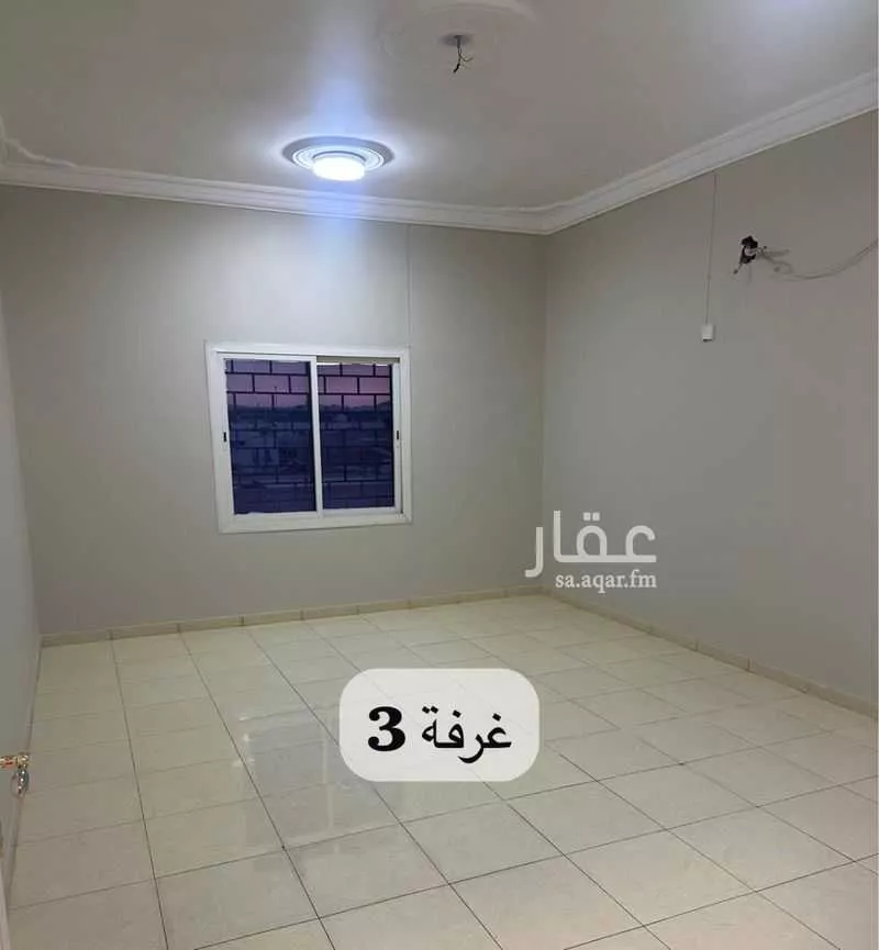 شقة 7 غرف في الحديقة، المدينة المنورة 6