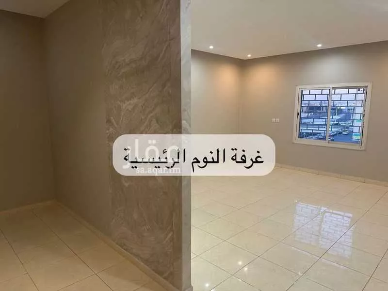 شقة 7 غرف في الحديقة، المدينة المنورة 7