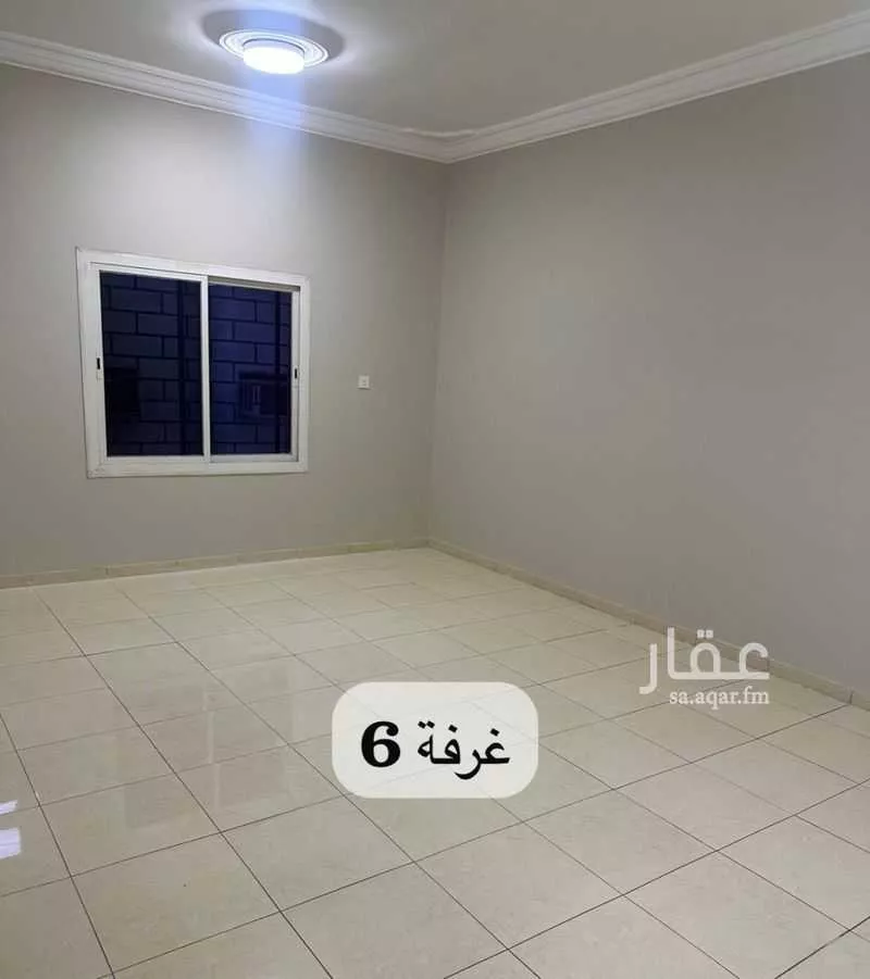 شقة 7 غرف في الحديقة، المدينة المنورة 9