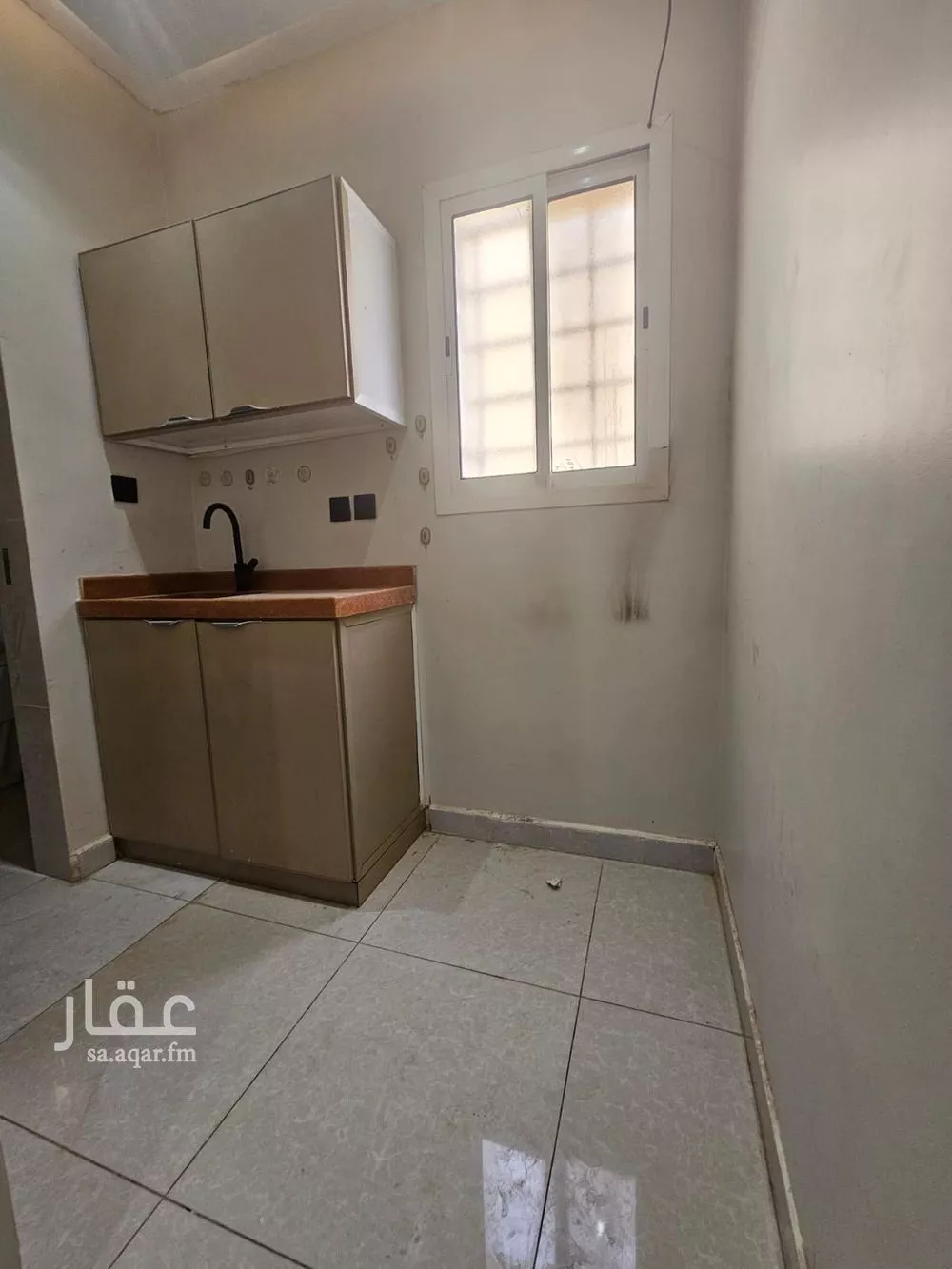 1 bedroom apartment in Al Aqiq 2