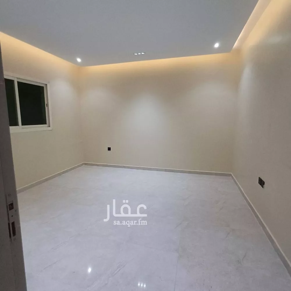 1 bedroom apartment in Al Aqiq 12