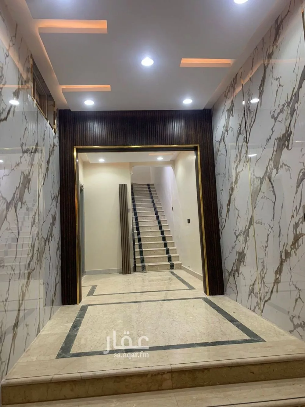 1 bedroom apartment in Al Aqiq 13