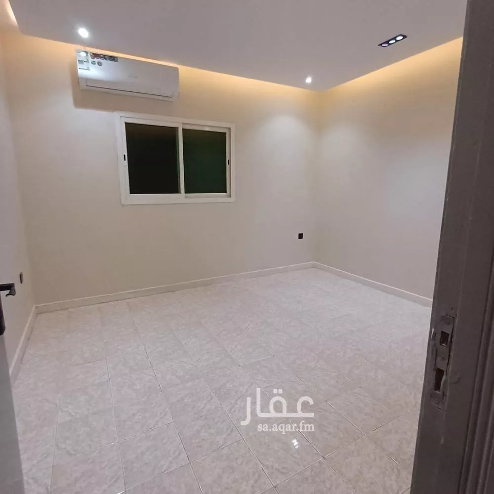 1 bedroom apartment in Al Aqiq 14