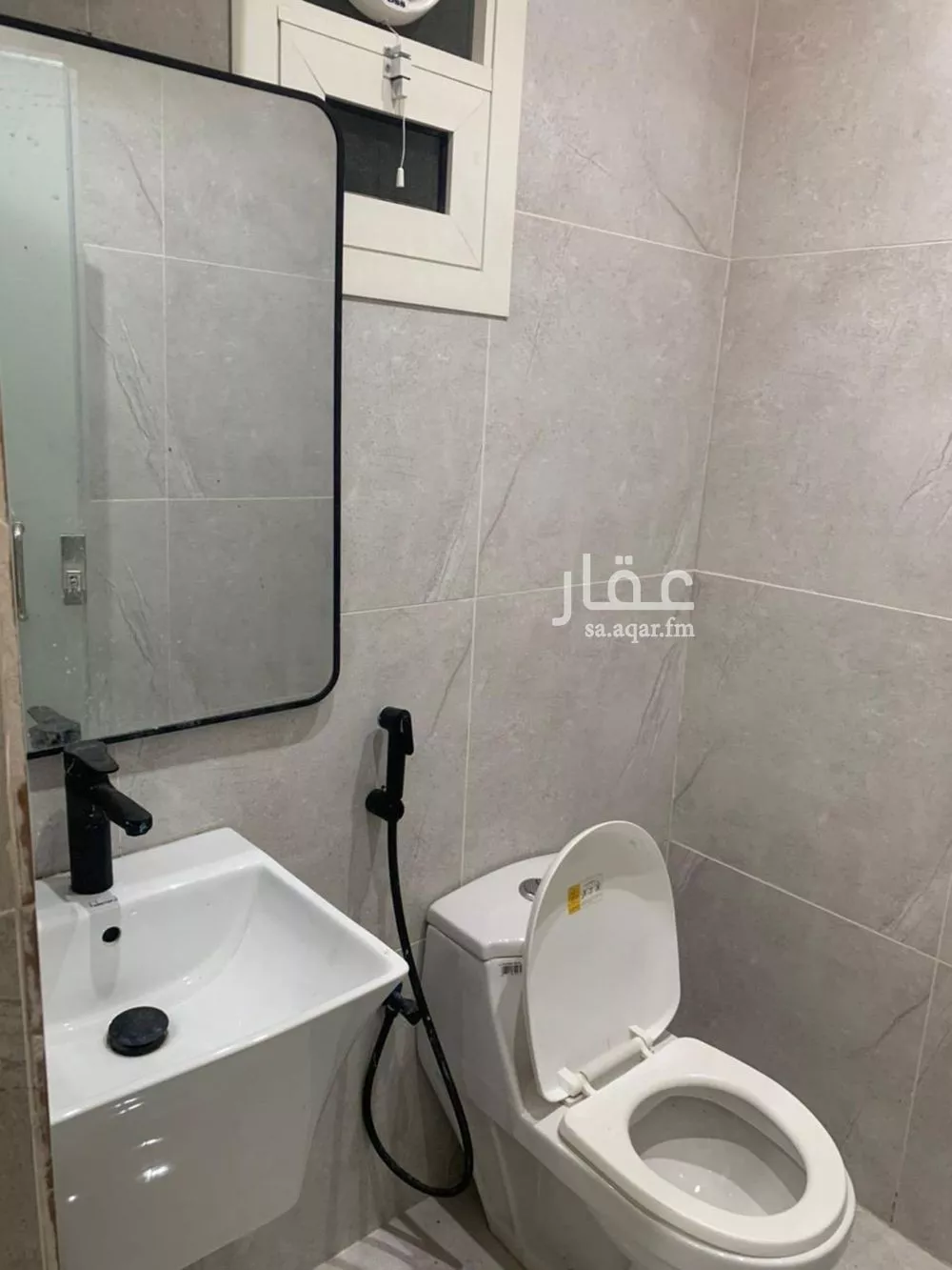 1 bedroom apartment in Al Aqiq 17