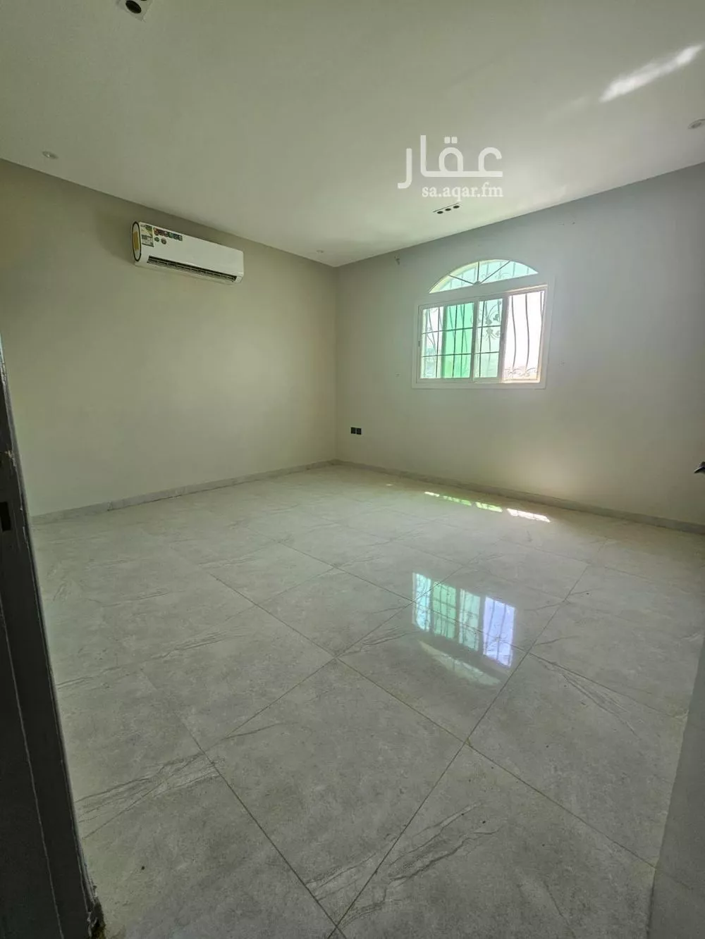 1 bedroom apartment in Al Aqiq 3