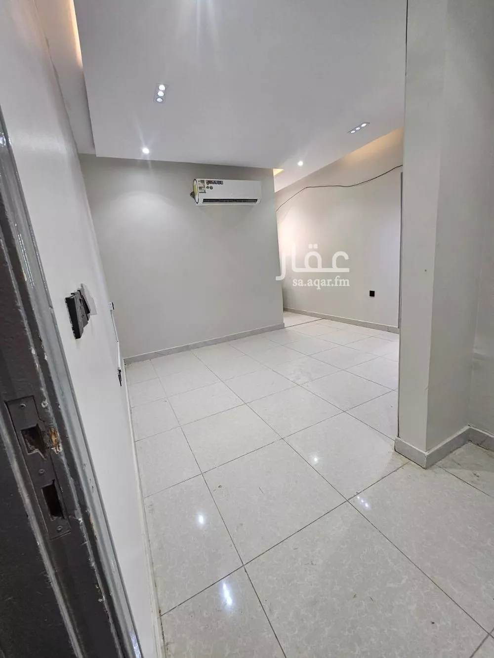1 bedroom apartment in Al Aqiq 4