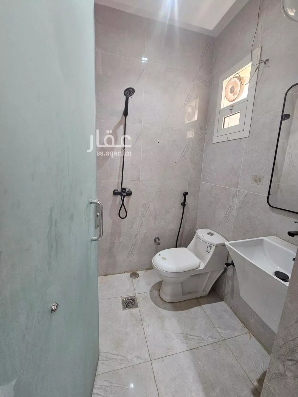 1 bedroom apartment in Al Aqiq 5