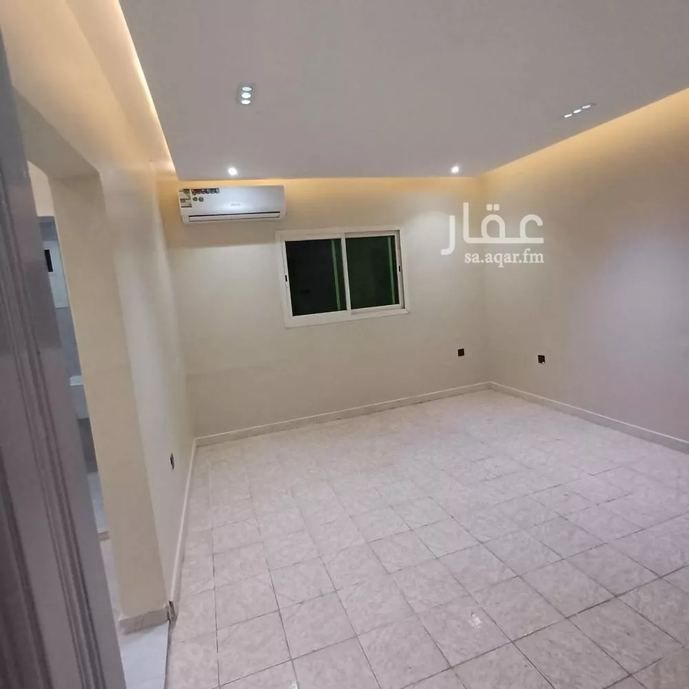1 bedroom apartment in Al Aqiq 7