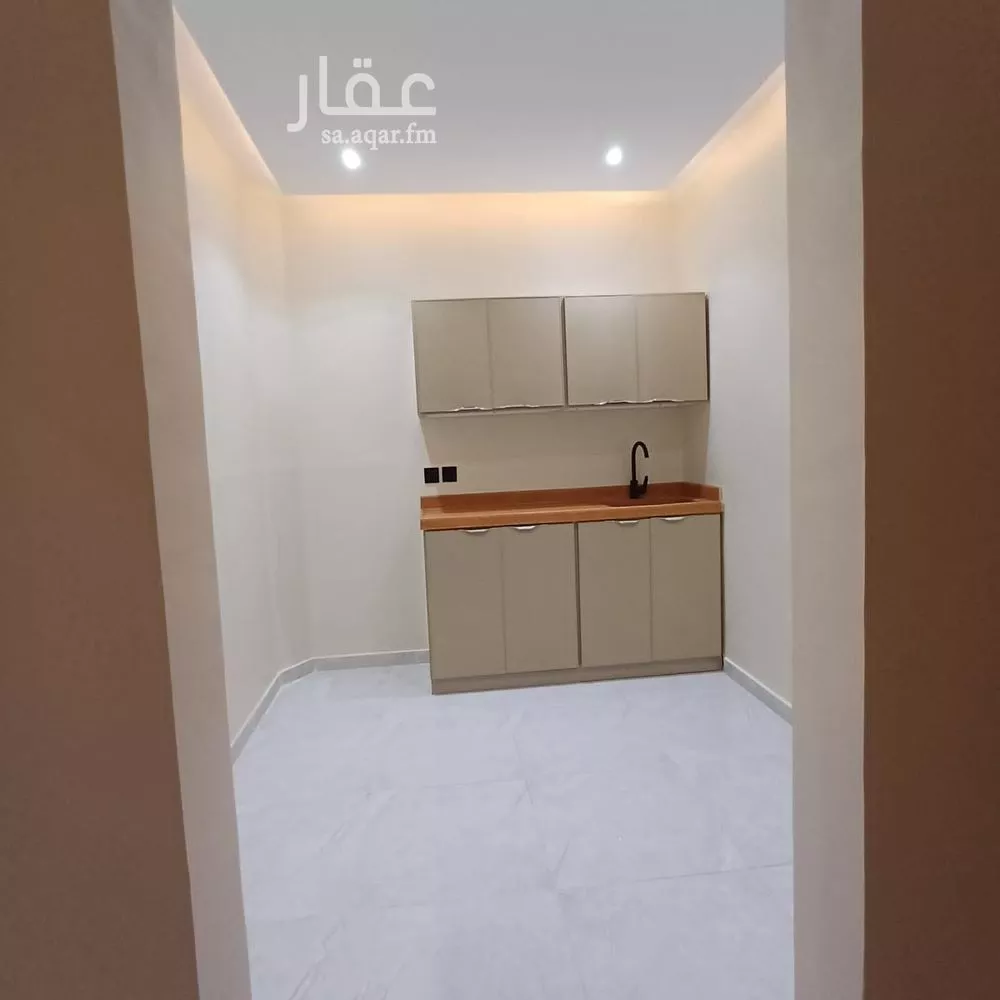 1 bedroom apartment in Al Aqiq 8