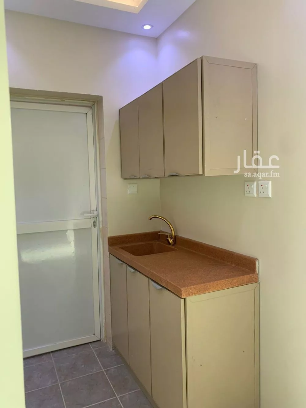1 bedroom apartment in Al Aqiq 9
