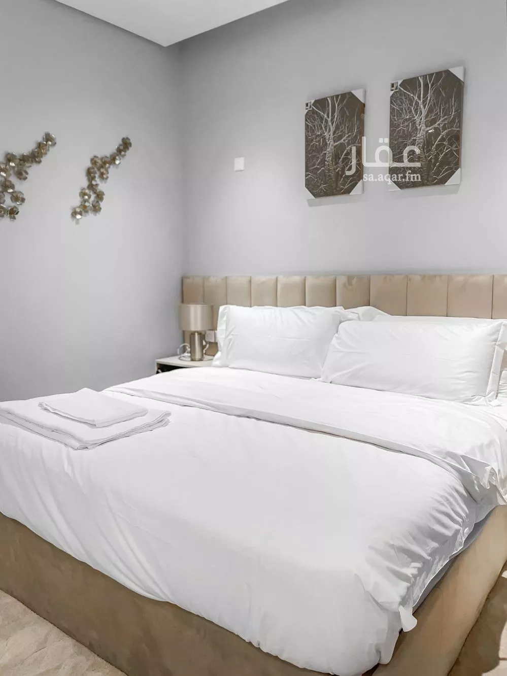 4 bedroom apartment in Al Rabie, Riyadh 15
