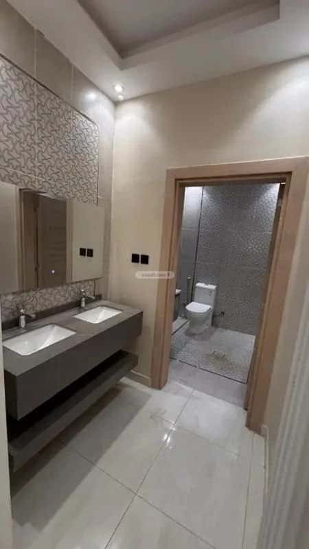 4 bedroom apartment in Ar Rayan 1