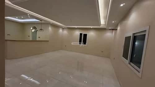 4 bedroom apartment in Ar Rayan 2