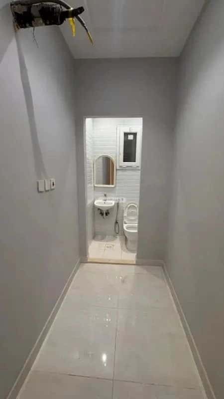 4 bedroom apartment in Ar Rayan 3