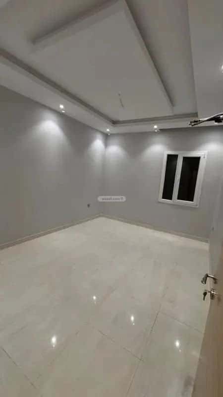 4 bedroom apartment in Ar Rayan 5