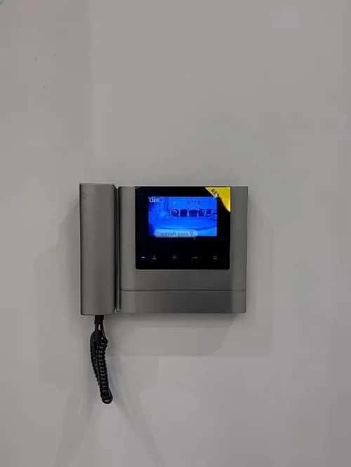 شقة 6 غرف في المروة 1