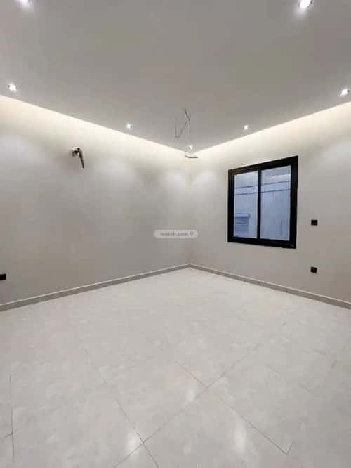 شقة 6 غرف في المروة 2