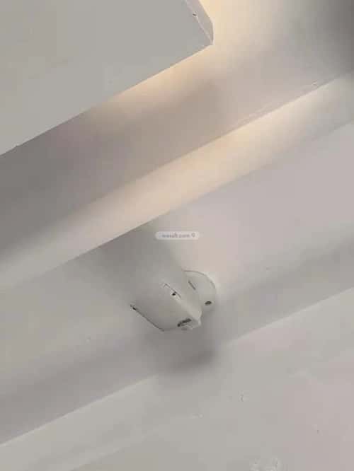 شقة 6 غرف في المروة 3