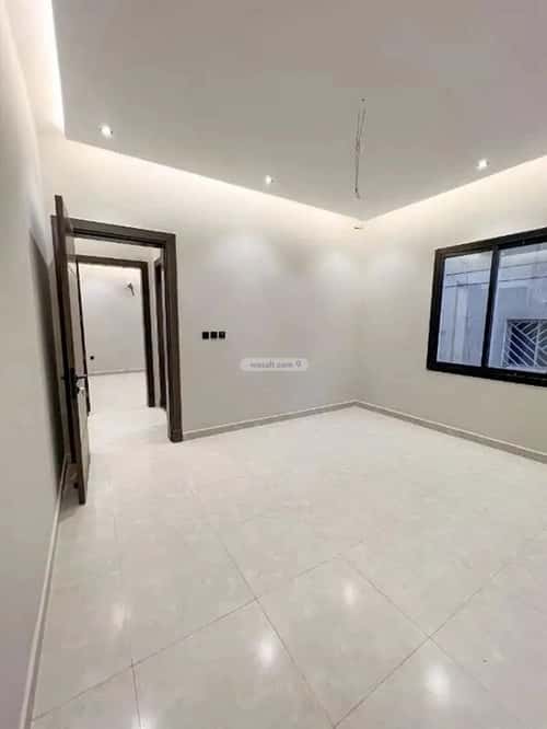 شقة 6 غرف في المروة 5