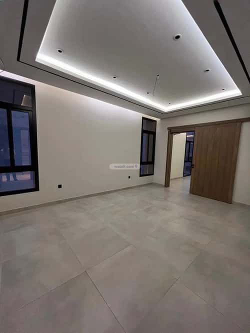 شقة 6 غرف في المروة 4