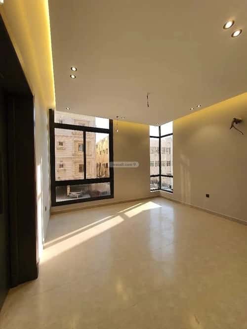 شقة 6 غرف في المروة 5