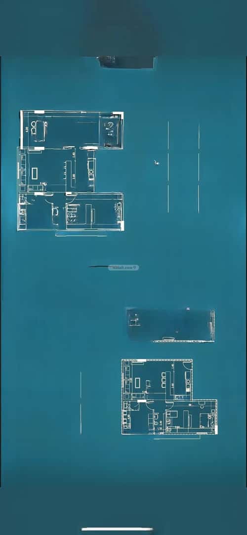 7 bedroom villa in Al Rawdah 7