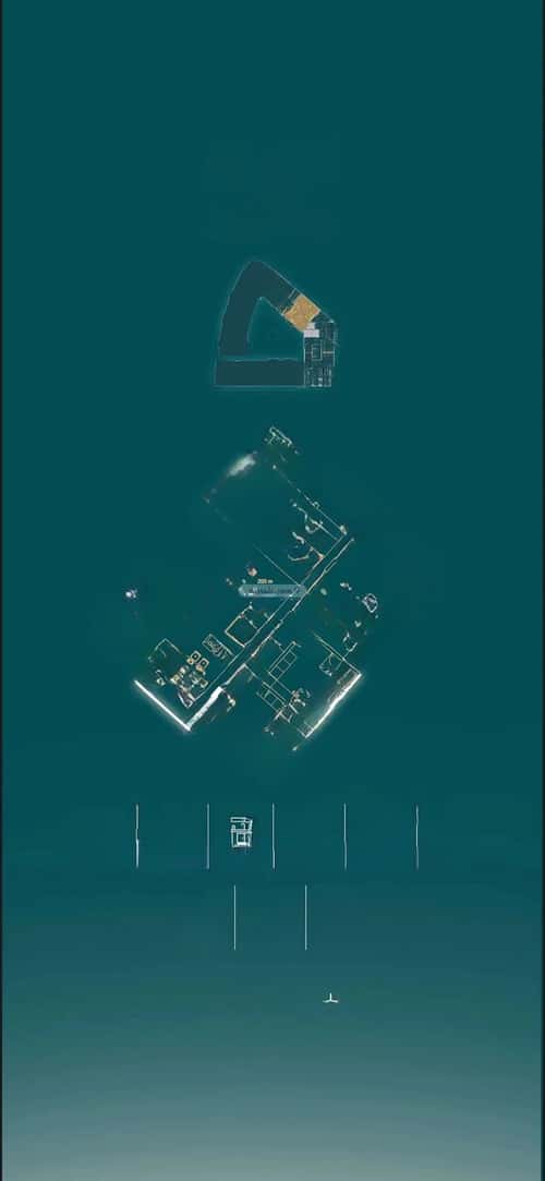 7 bedroom villa in Al Rawdah 11