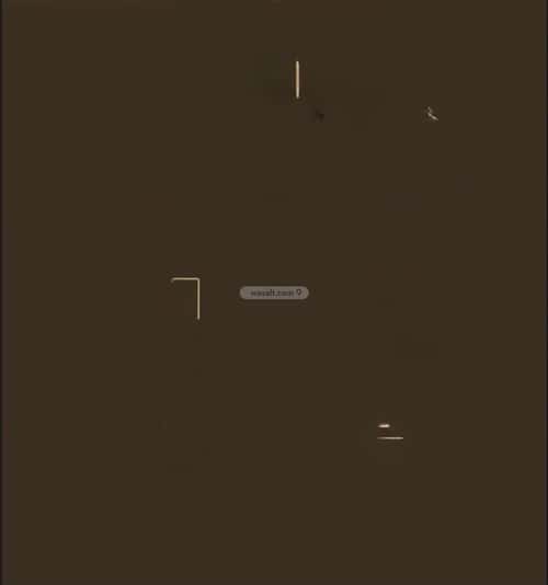 فيلا 7 غرف في الروضة 3