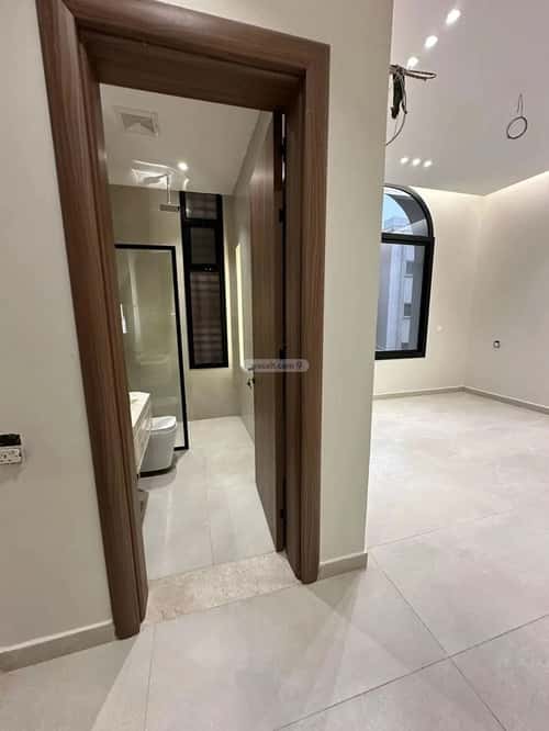 4 bedroom apartment in Al Rawdah 5