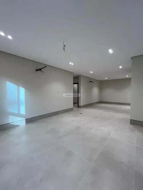 5 bedroom apartment in Al Salamah 1