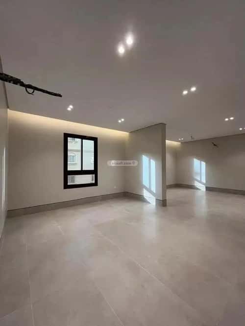 5 bedroom apartment in Al Salamah 4