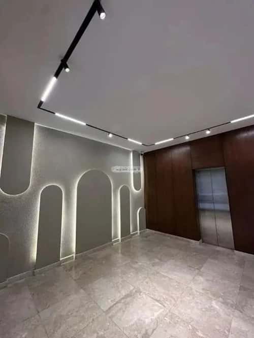 4 bedroom apartment in Al Rawdah 2