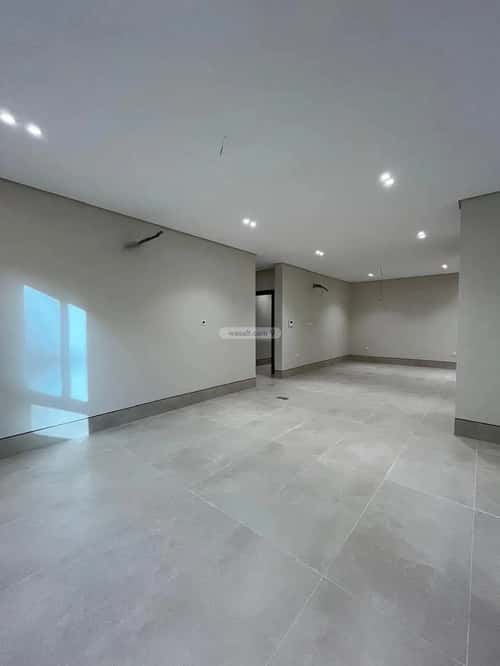 5 bedroom apartment in Al Salamah 3