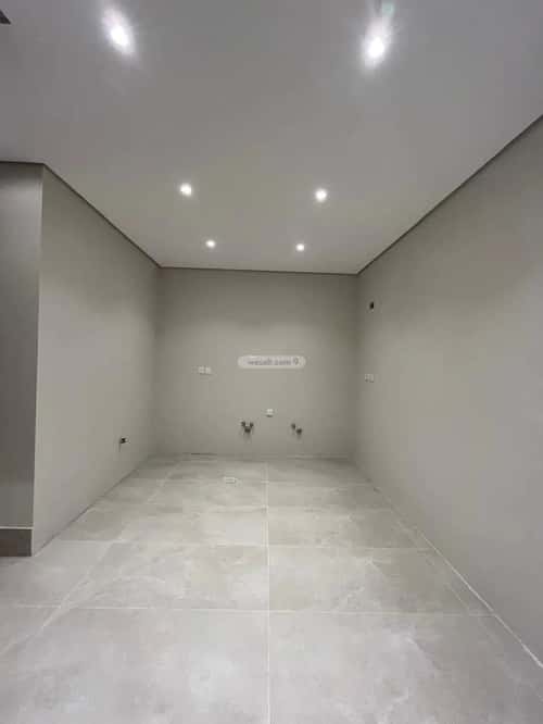 5 bedroom apartment in Al Salamah 5