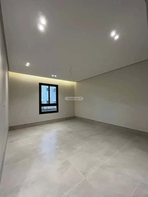 5 bedroom apartment in Al Salamah 13