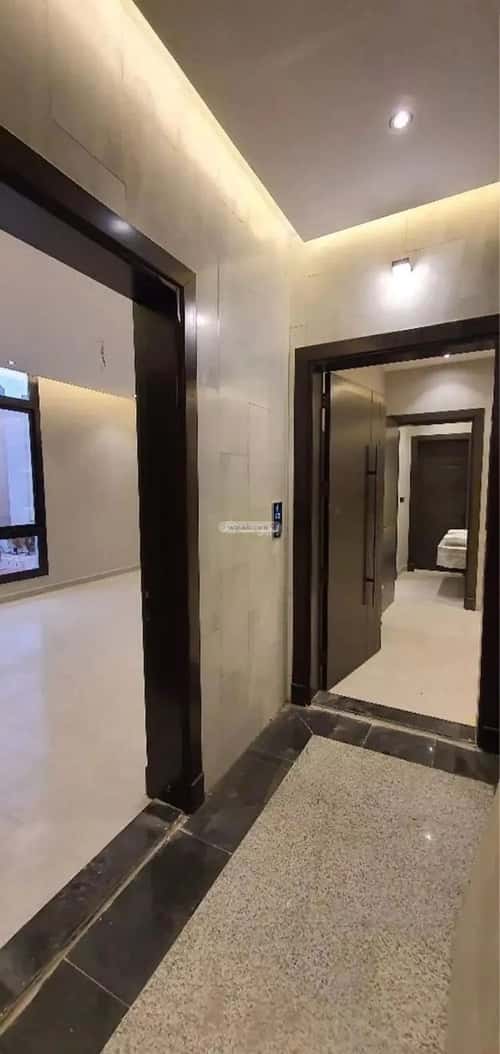6 bedroom apartment in Al Marwa 2