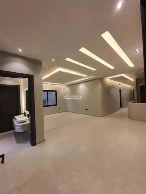 6 bedroom apartment in Al Marwa 7