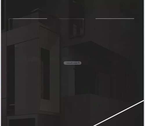 4 bedroom apartment in Al Nuzhah 5