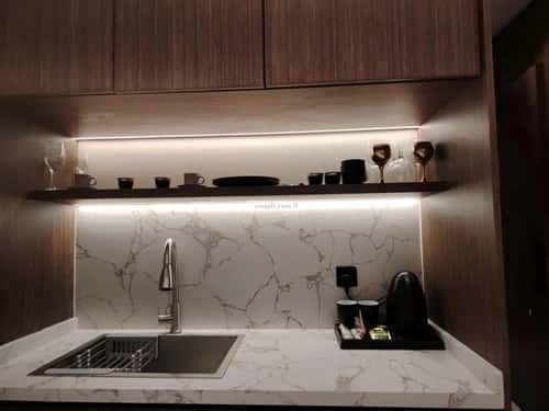 2 bedroom apartment in Al Rawdah 11